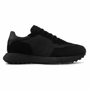 Pantofi Sport Calvin Klein Low top Lace UP mix imagine