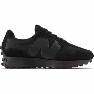 Pantofi Sport New Balance 327 imagine