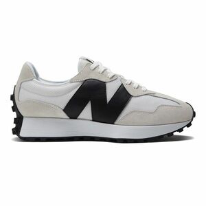 New Balance Dama imagine