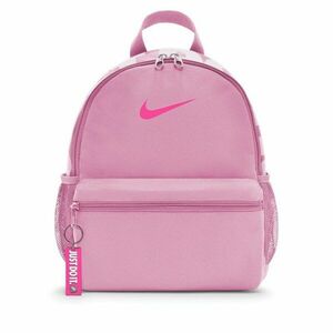 Ghiozdan Nike Y NK Brasilia JDI Mini Backpack imagine