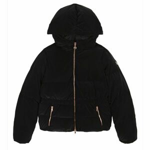 Geaca EA7 WINTER JACKETS imagine