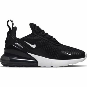 Pantofi Sport Nike Air Max 270 gs imagine