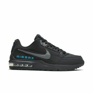 Pantofi sport Nike AIR MAX LTD 3 1 imagine