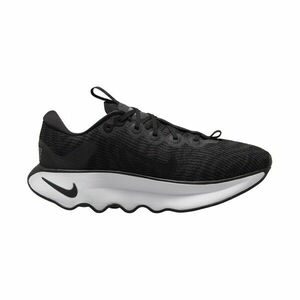 Pantofi sport Nike MOTIVA imagine