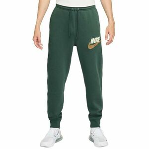 Pantaloni Nike M NK CLUB BB JOGGER CHNL FTRA imagine