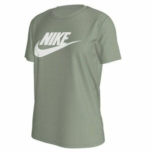 Tricou Nike W NSW CLUB SS TEE ICN FTRA imagine