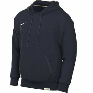 Hanorac Nike M NK DF SI PO HOODIE imagine