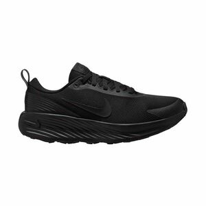 Pantofi sport Nike M PROMINA imagine