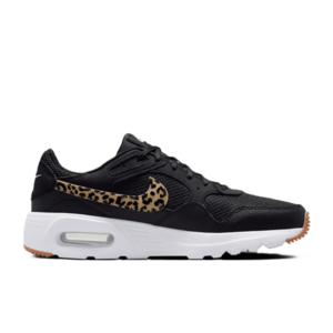 Pantofi sport Nike WMNS AIR MAX SC GRAPHIC imagine