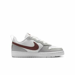 Pantofi sport Nike COURT BOROUGH RECRAFT HF BG imagine