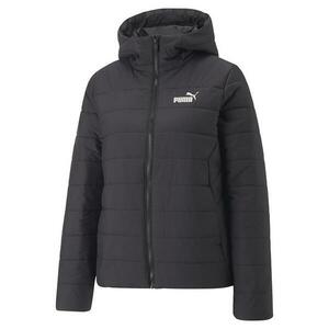 Geaca Puma ESS Padded Jacket imagine