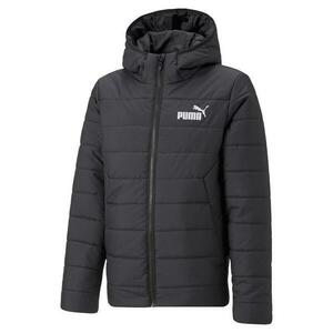 Geaca Puma ESS Padded Jacket imagine