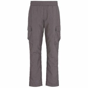 Pantaloni EA7 M Cargo pants CH NYLON imagine