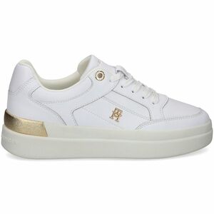 Pantofi sport Tommy Hilfiger FEMININE COURT SNEAKER imagine