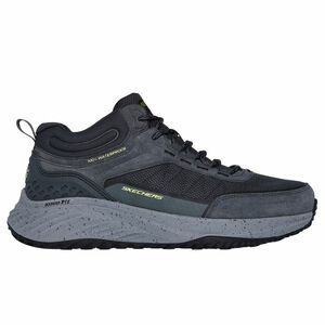 Pantofi sport Skechers BOUNDER RSE imagine