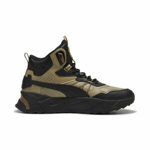 Pantofi sport Puma Trinity Mid Hybrid L imagine