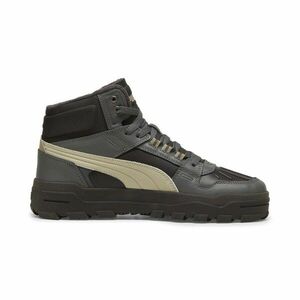 Pantofi sport Puma Rebound Abrupt Wtr imagine