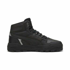 Pantofi sport Puma Rebound Abrupt Open Road II imagine