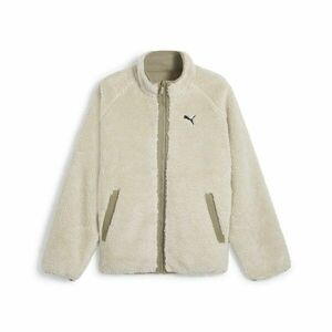 Sherpa Jacket imagine