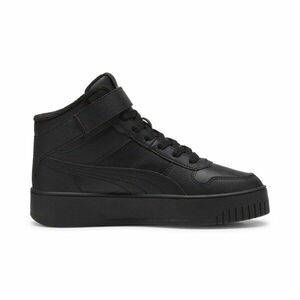 Pantofi sport Puma Carina Street Mid Wtr imagine