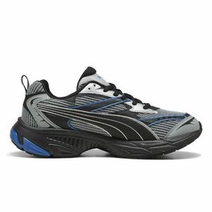 Pantofi sport Puma Morphic Athletic imagine