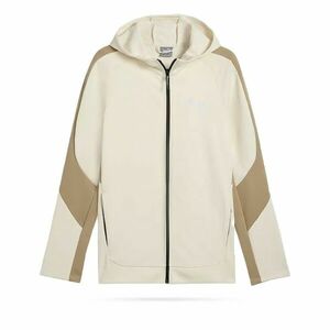 Evostripe Full-Zip Hoodie imagine