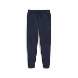 Pantaloni Puma Tech Track Pant DK imagine