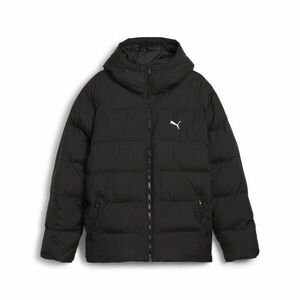 Geaca Puma Poly Puffer Jacket imagine