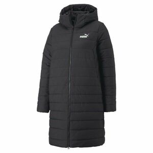 Geaca Puma ESS Hooded Padded Coat imagine