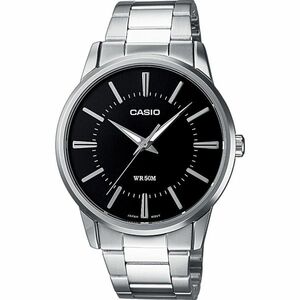 Casio - Ceas imagine