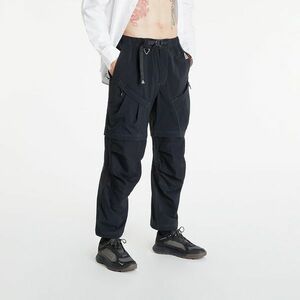 Nike ACG Pants Black imagine