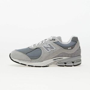 Sneakers New Balance 2002R Concrete imagine