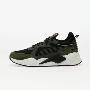 Sneakers Puma RS-X Elevated Hike Black imagine