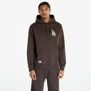 Essentials Hoody imagine