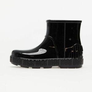 Sneakers UGG W Drizlita Black imagine