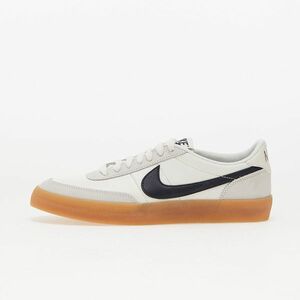 Sneakers Nike W Killshot 2 Sail/ Oil Grey-Gum Yellow imagine