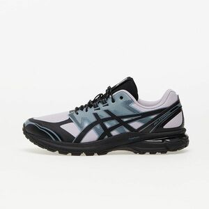 Sneakers Asics Gel-Terrain Faded Ash Rock/ Black imagine