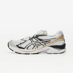 Sneakers Asics Gt-2160 Cream/ Pure Silver imagine