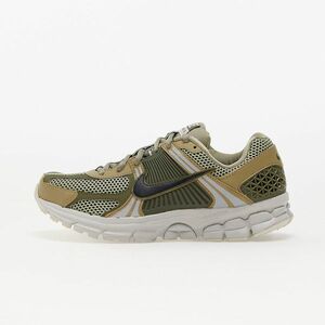 Sneakers Nike Zoom Vomero 5 Neutral Olive/ Black-Medium Olive imagine