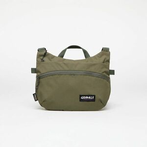 Geantă Gramicci Cordura Shoulder Bag Olive imagine