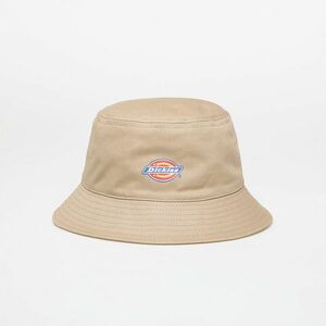 Dickies Stayton Bucket Hat Khaki imagine