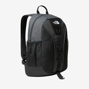 Rucsac The North Face Y2K Daypack TNF Black/ Asphgr imagine