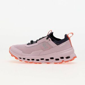 Sneakers On W Cloudultra 2 Mauve/ Flame imagine