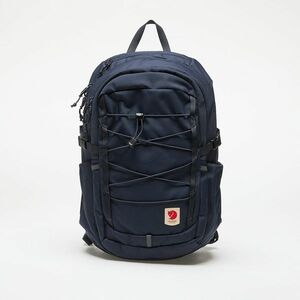 Fjällräven Skule 20 Navy imagine