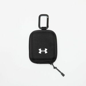 Case Under Armour Contain Micro Black imagine