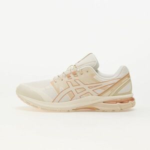 Sneakers Asics Gel-Terrain Birch/ Birch imagine