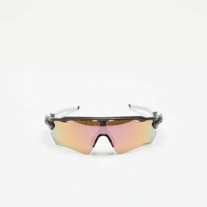 Ochelari de soare Oakley Radar® EV Path® Sunglasses Carbon imagine