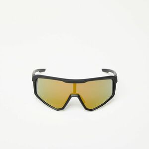 Ochelari de soare D.Franklin Hurricane Black/ Gold imagine