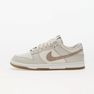 Sneakers Nike Dunk Low Retro SE Phantom/ Khaki-Light Bone imagine