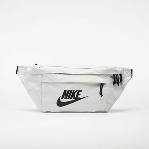 Nike Tech Hip Pack Light Bone/ Black/ Black imagine